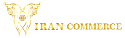 IRAN Commerce